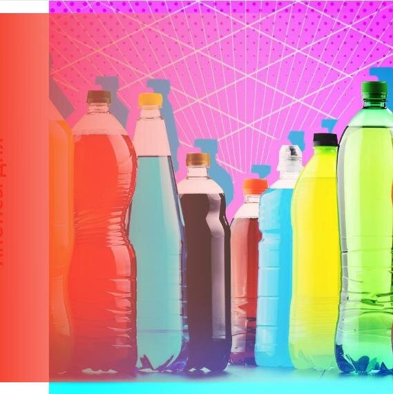 Читайте в новостях: 
Контроль для лизинговых компаний
Временный перевод работника
ККТ при торговле газировкой
Лимиты для "кредитных каникул"
Продукция в целях ЕСХН
Импорт медизделий
Реестр выбросов парниковых газов
Сертификат для новорожденного 