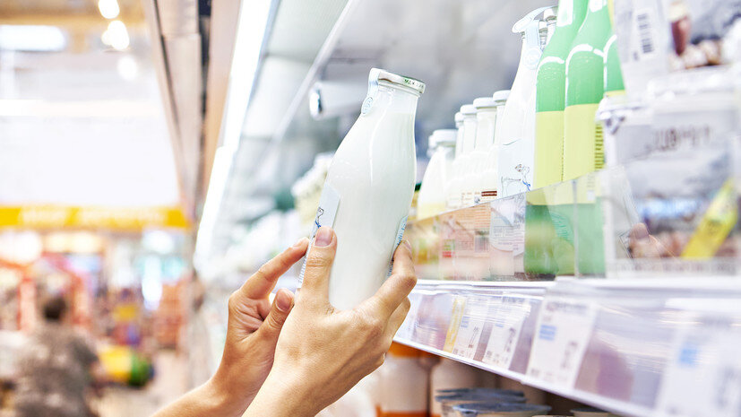   Gettyimages.ru sergeyryzhov