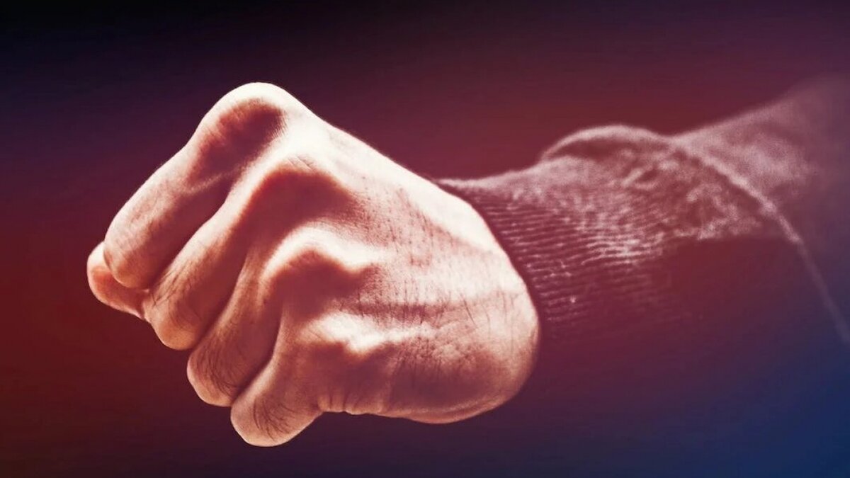    В МВД опровергли межнациональный характер драки в энгельсском селеНовости Саратова и области – Сетевое издание «Репортер64»