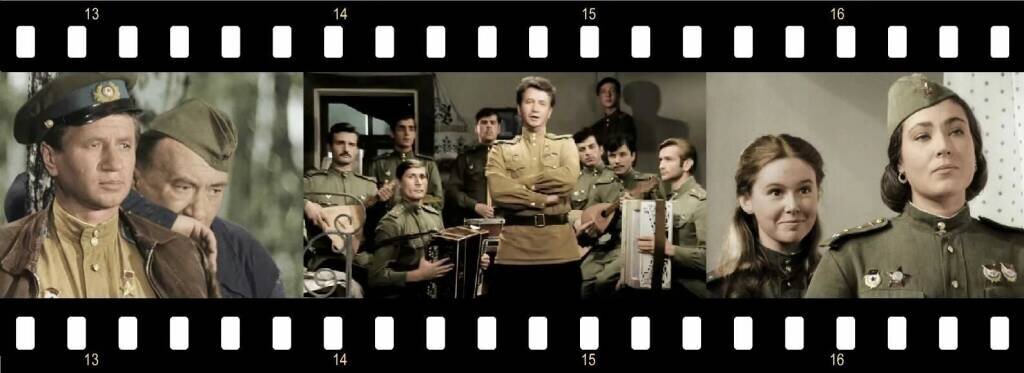 Носит иллюстративный характер. Фото взято из свободных источников