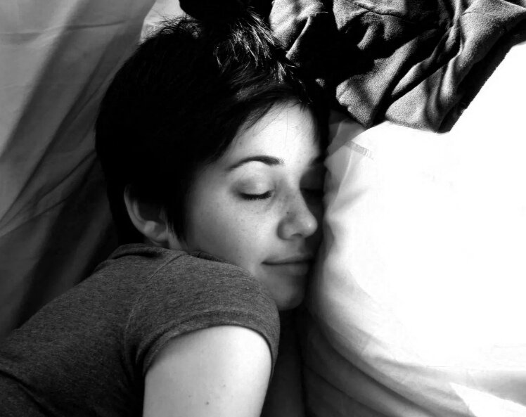 Картинка из доступных источников 