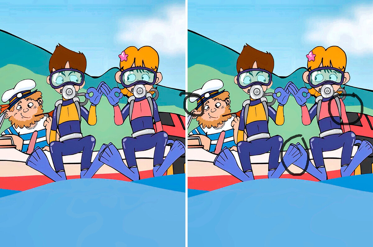 -1-2