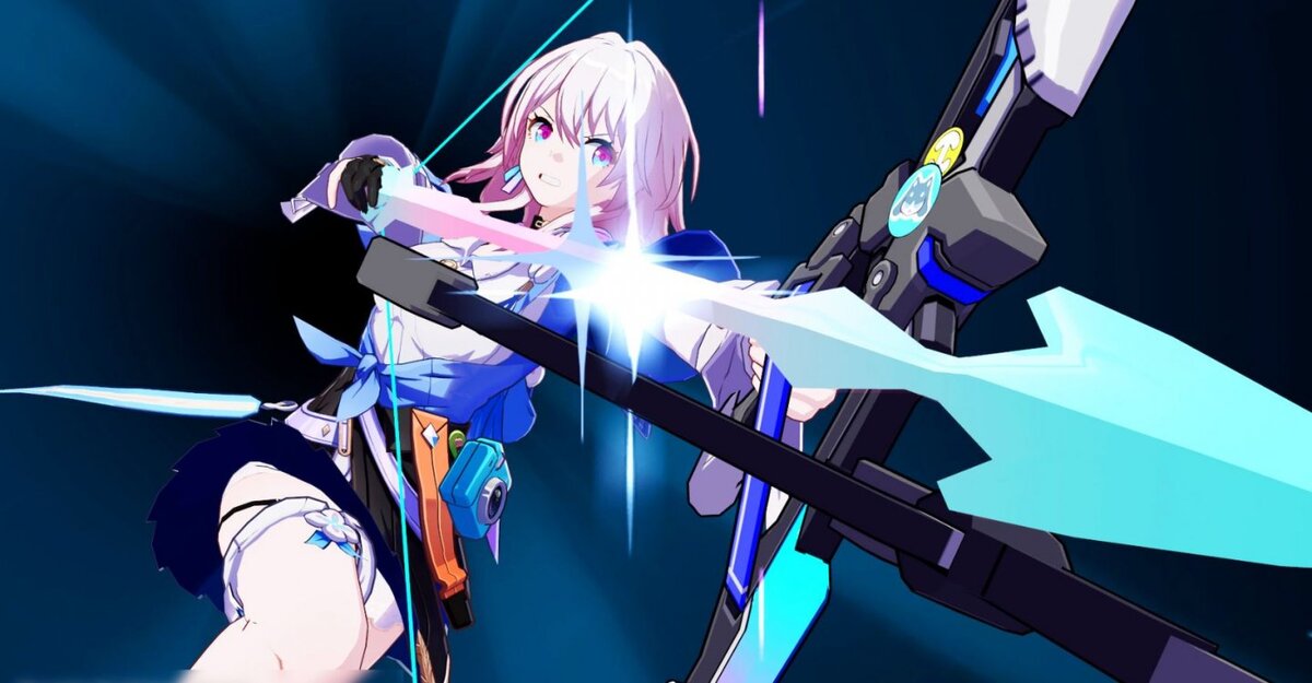 Honkai star rail. Honkai star rail hoyoverse. Honkai star rail hoyoverse. Honkai: star rail игра. Лоча honkai star rail.