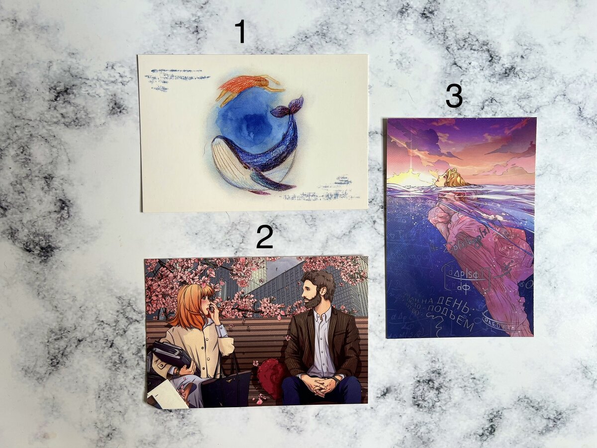 Нажмите,чтобы увеличить изображение 