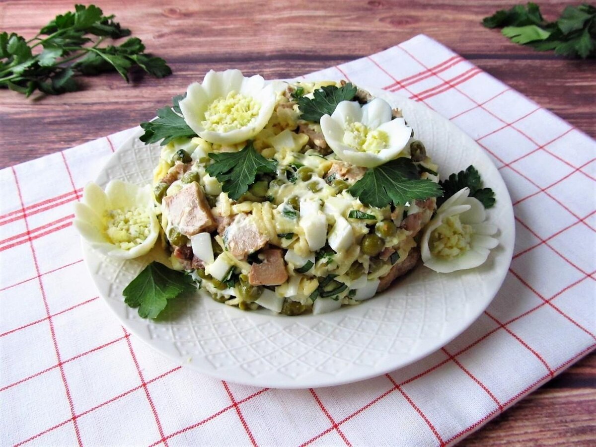 Красота Яндекса