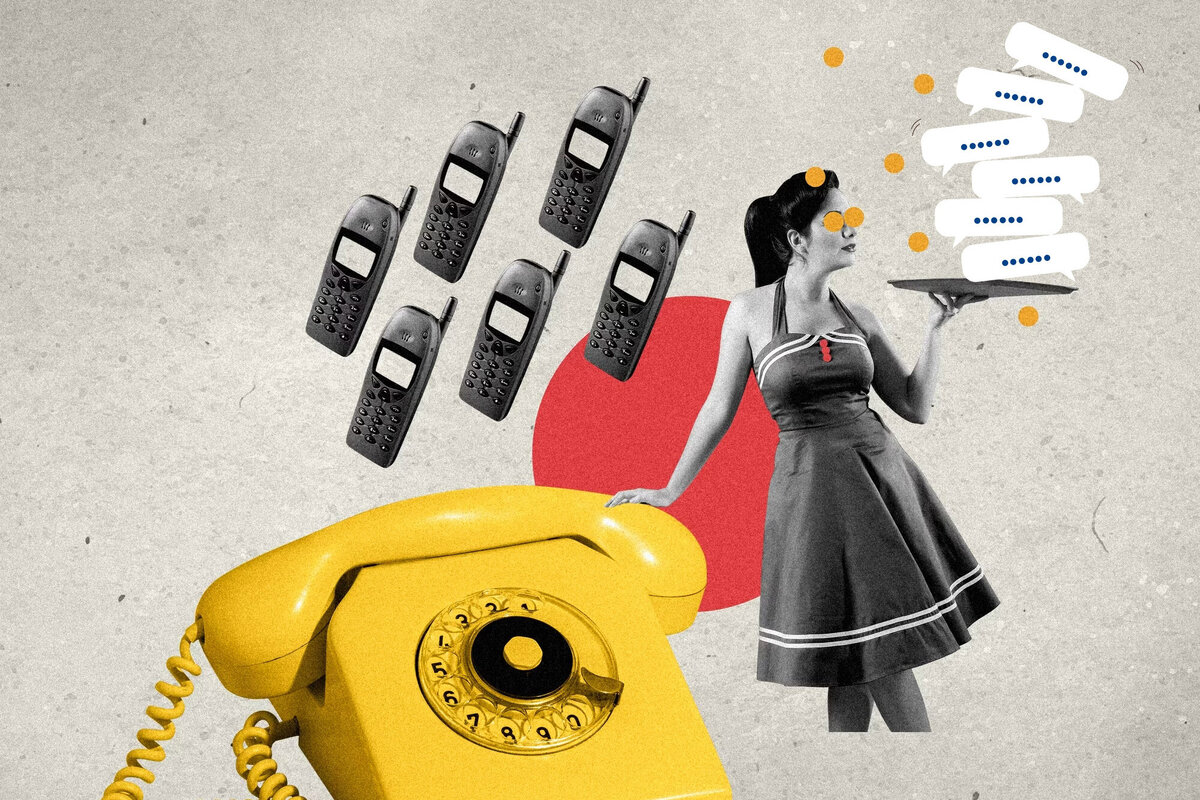     Как удалить свой номер из спам-базы: эксперт назвал способ сократить количество нежелательных звонков