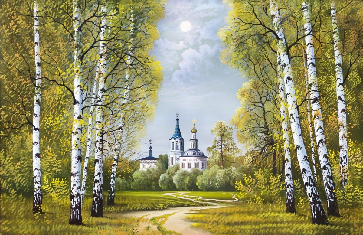 из открытого источника