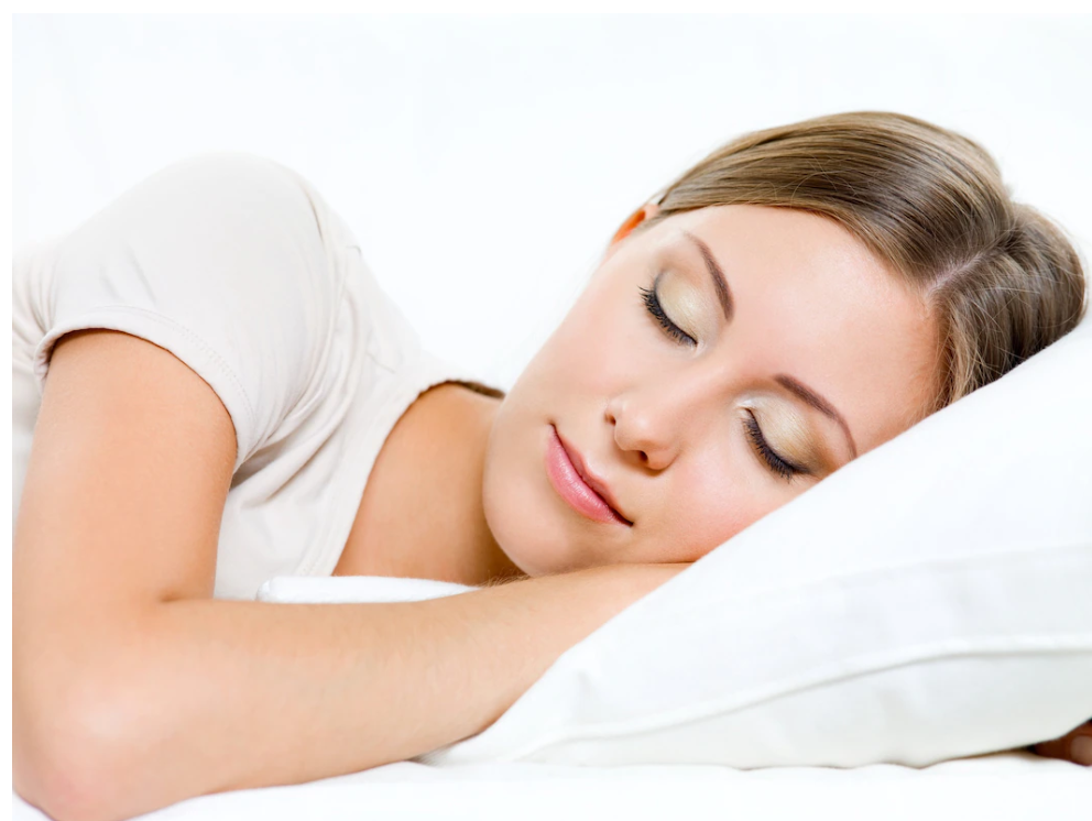 Изображение от Freepik