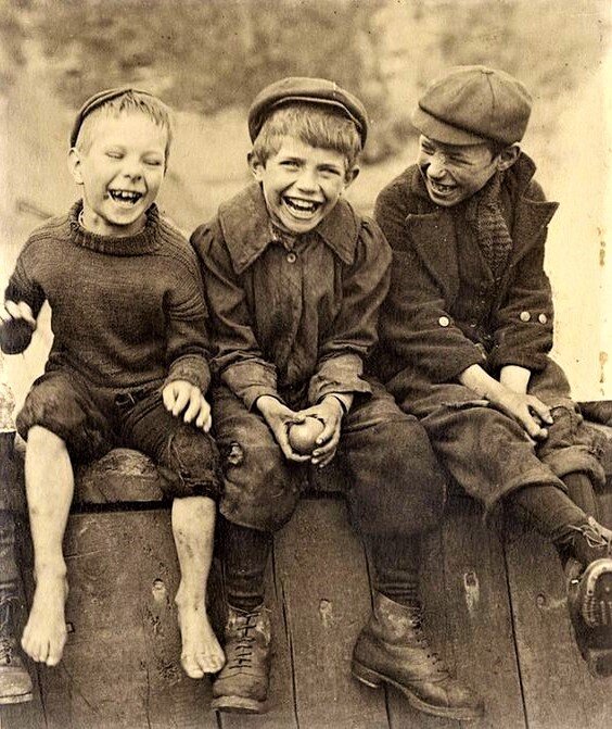 Зависимость от игр куда может «привести» эта проблема