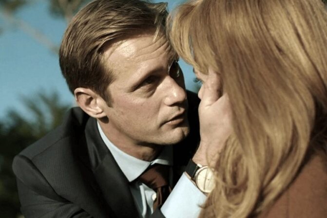 Источник google.com