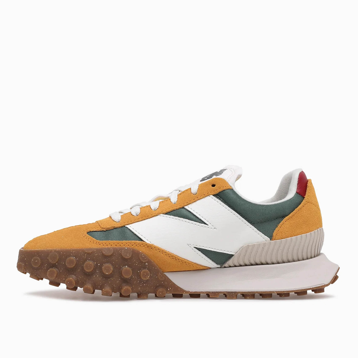 Кроссовки New Balance XC-72