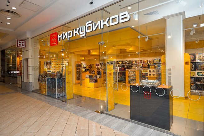    Управляющий магазином – не только руководитель: что входит в функционал, и кто может им стать