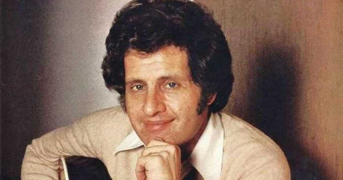 Джо Дассен, яндекс картинки