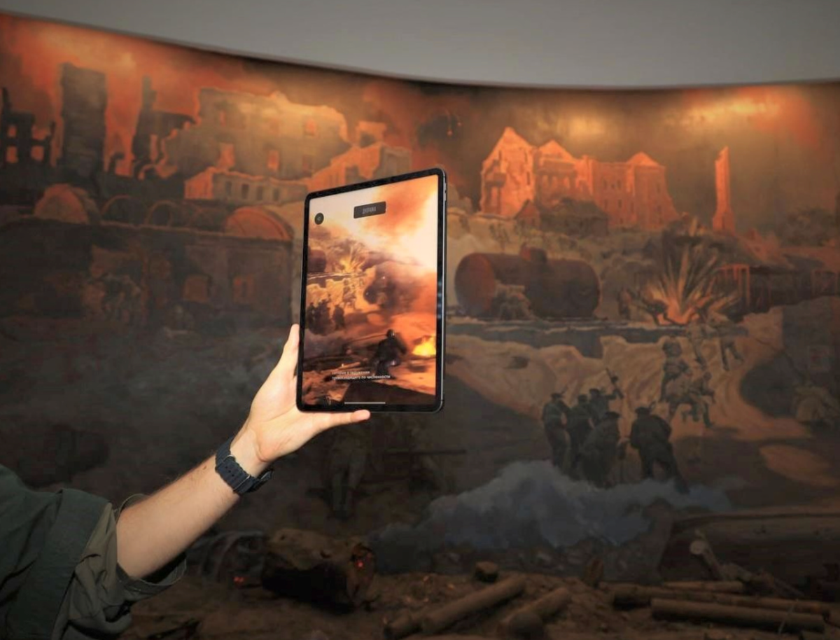 Музей-панорама сталинградская битва волгоград. Музей-заповедник сталинградская битва мамаев курган. Виртуальный музей заповедник сталинградская битва. Зал воинской славы на мамаевом кургане в волгограде. Панорама сталинградская битва.