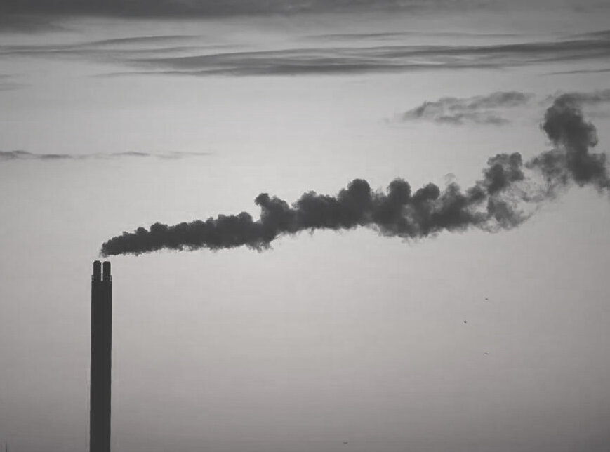 Яндекс картинки