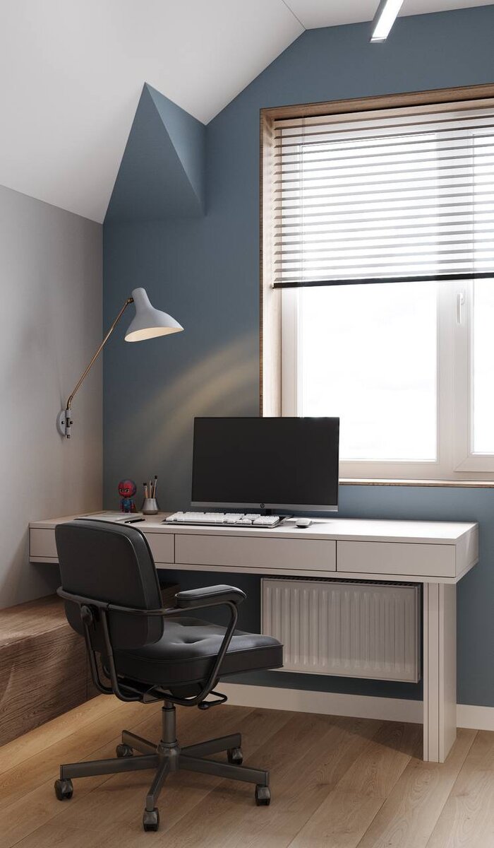 Строители меня возненавидят! Дизайнер ответил ЧЕСТНО на вопрос, что ...