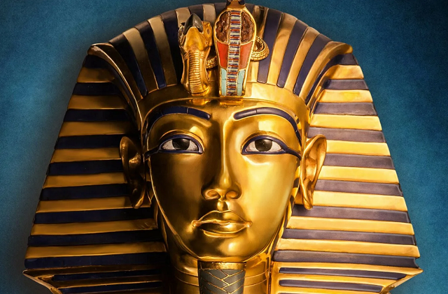 Немес. Фото с Яндекс Картинки