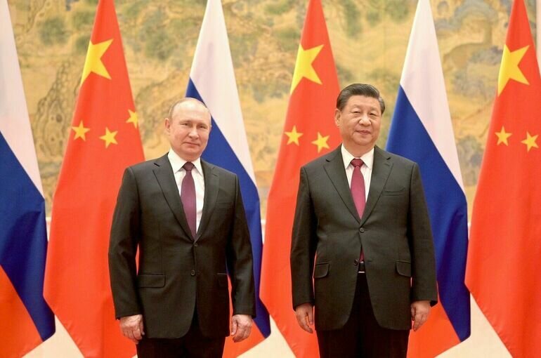   kremlin.ru