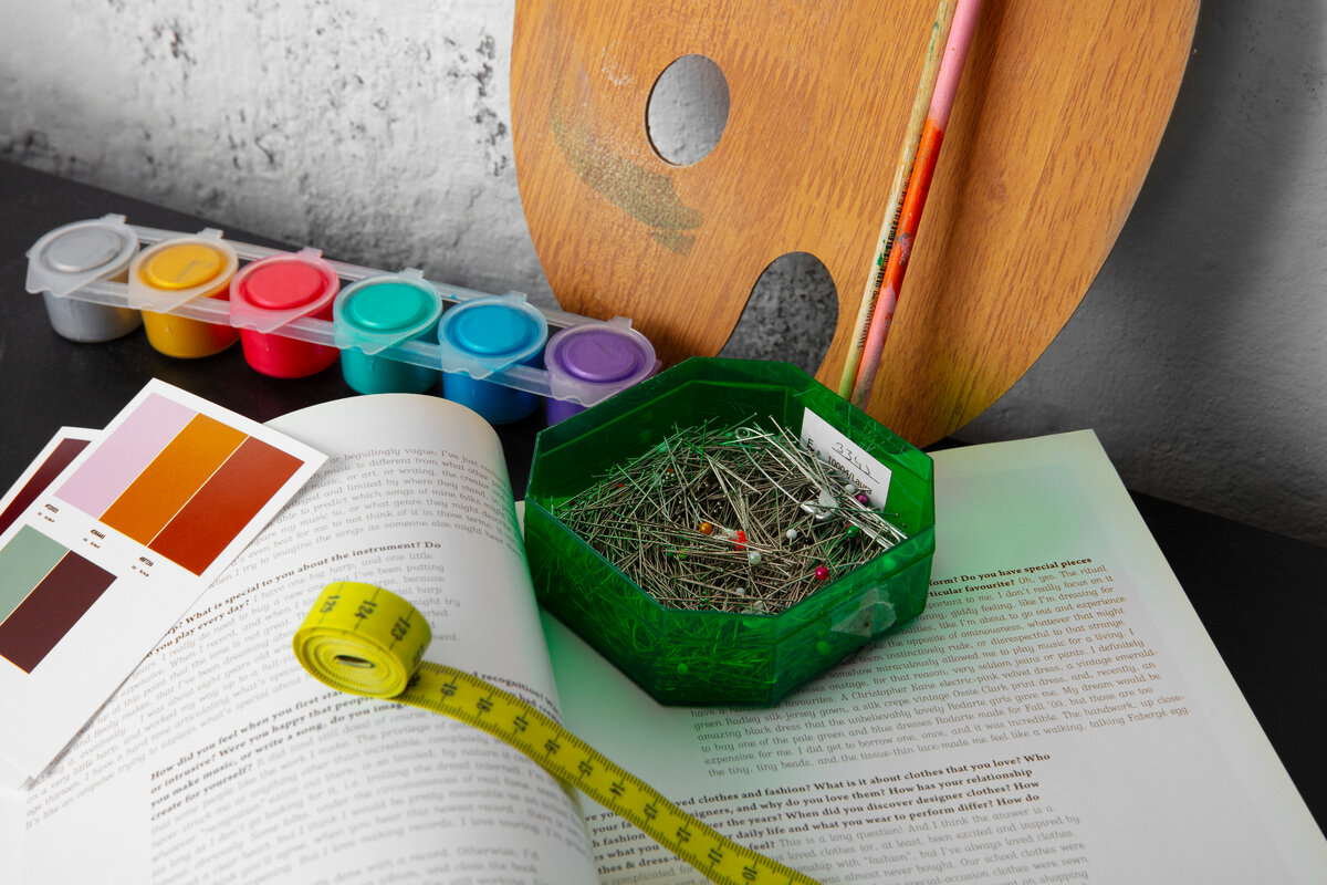 Фото взято из фото стока freepik. 