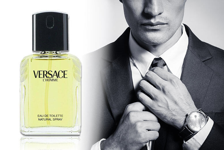 Лучшие мужские ароматы. Versace l homme. Versace Versace l homme. Versace l`homme Eau de Toilette. Версаче l'homme муж.