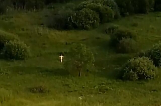    Фото: Скриншот/ Тверь. Происшествия