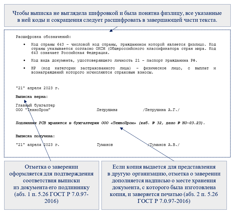 Согласие на предоставление юридического адреса от физ лица образец