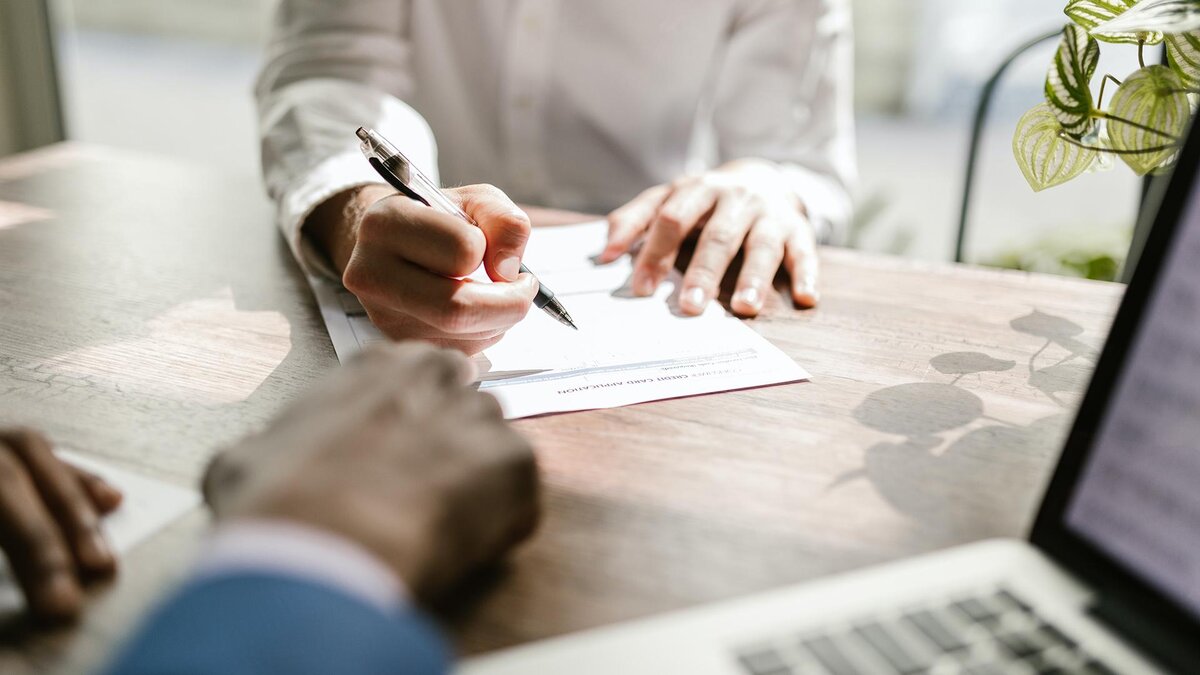    Фото: pexels.com