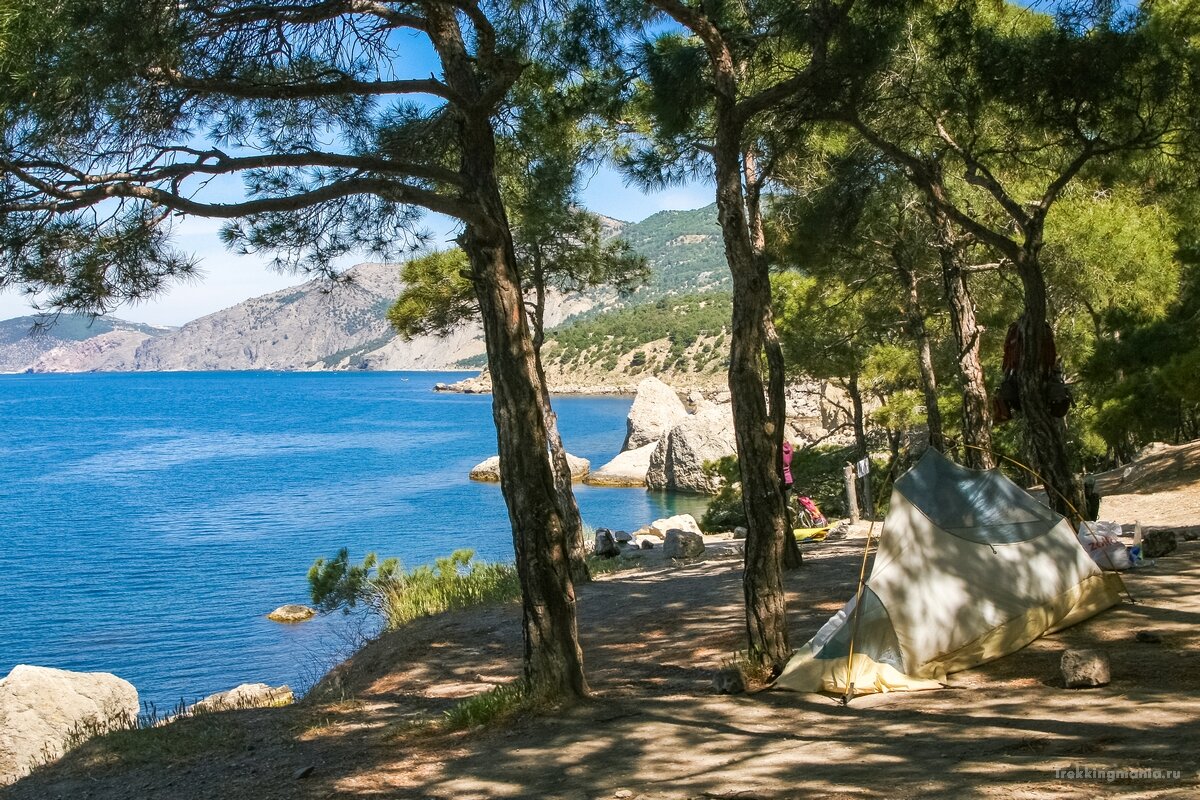 Источник: https://trekkingmania.ru/kt/