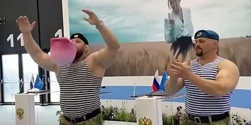 Из открытых источников