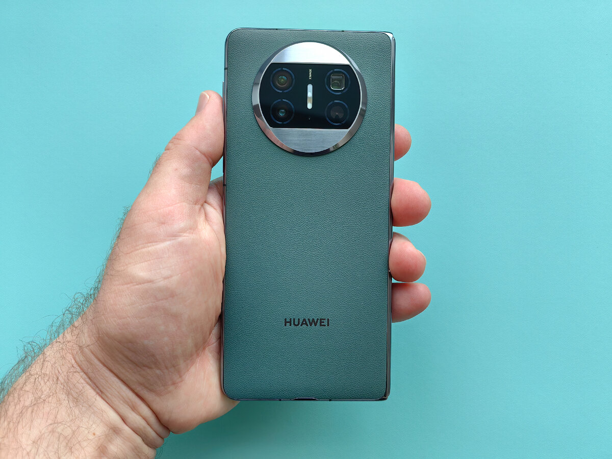 Mate 60 pro. Mate x3 x5. Mate x3 x5. Mate x3 x5. Хуавей мейт 3.