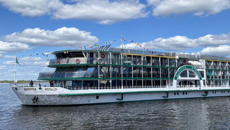 Фото: gama-nn.ru