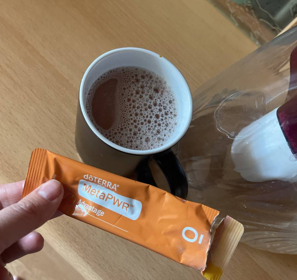 ). Утро коллаген. Vital proteins, коллаген из костного бульона, говядина, 285 г. Elemis pro-collagen morning matrix. Утро коллаген.