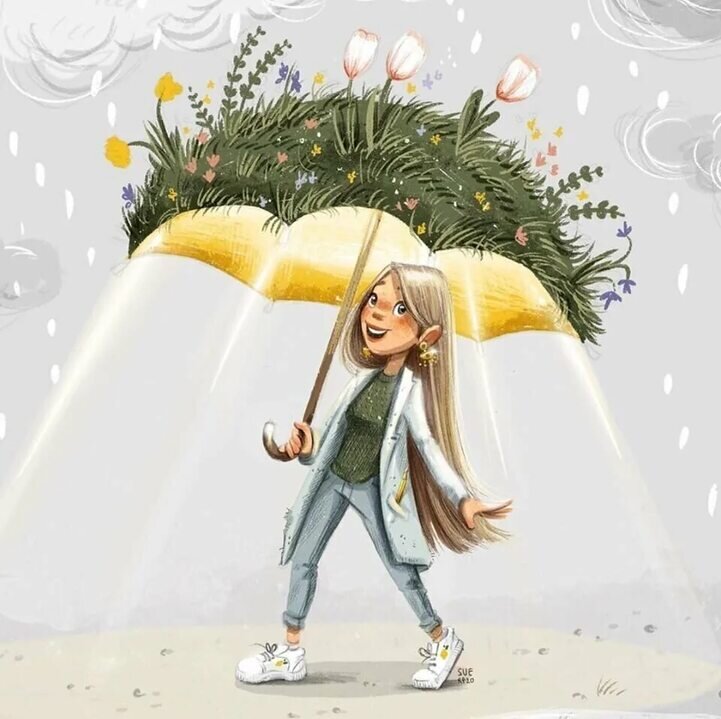 Из интернета 