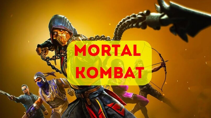 Создать карусельДобавьте описание