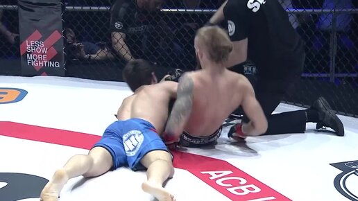 Aca mma прямая. ММА. Аса бои.