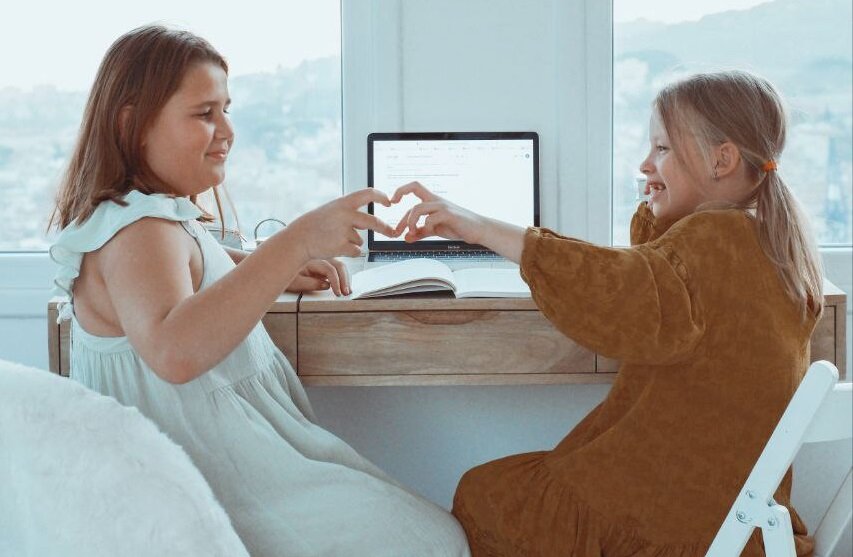 Фото из личного архива