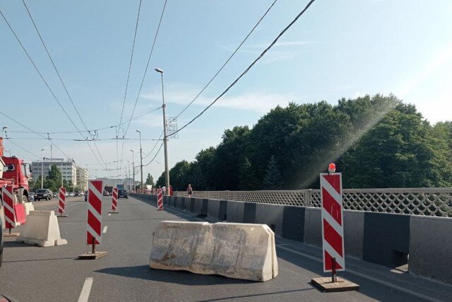   Фото из архива Калининград.Ru