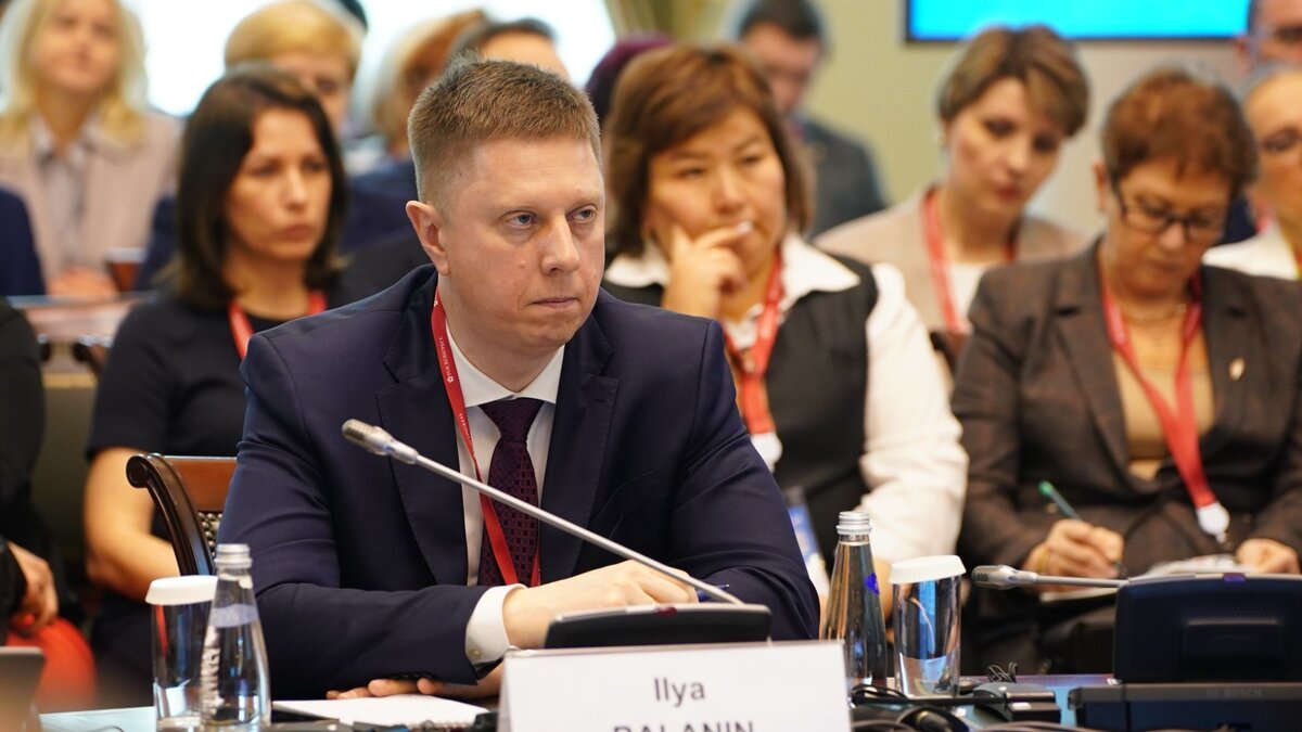 План развития самары до 2025 года