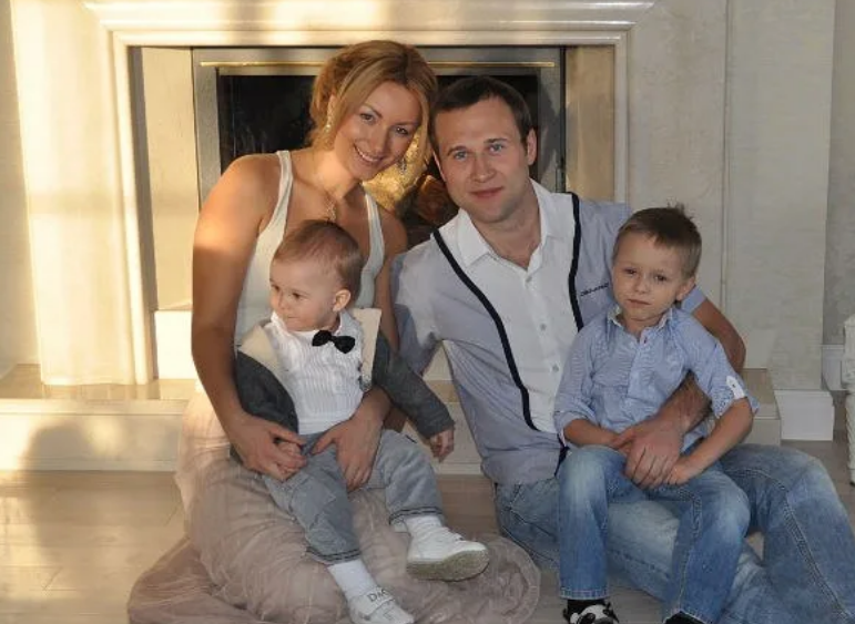 Похороны надежды мелешко фото - ViktoriaFoto.ru