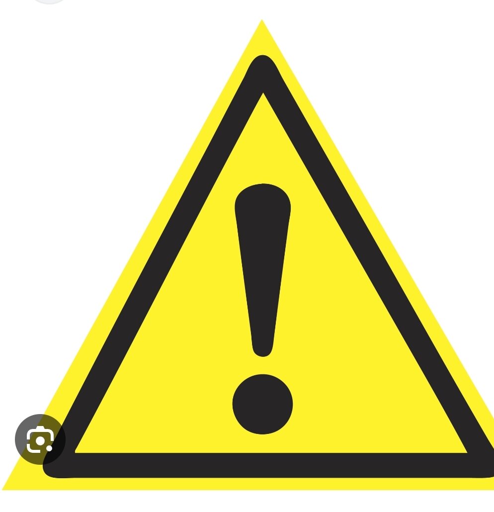 Что в пришкольном лагере хуже цирка | 12 лет в школе | Дзен