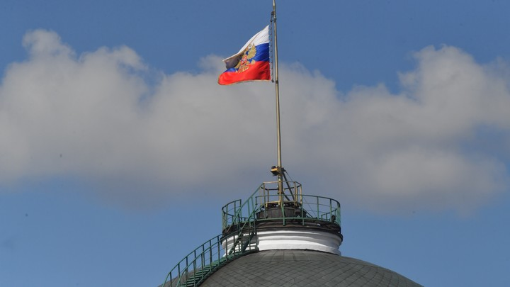 KOMSOMOLSKAYA PRAVDA/GLOBAL LOOK PRESS 