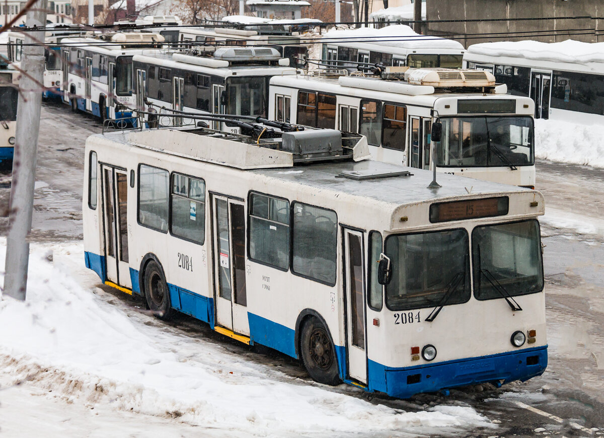 Автор: ESDI 