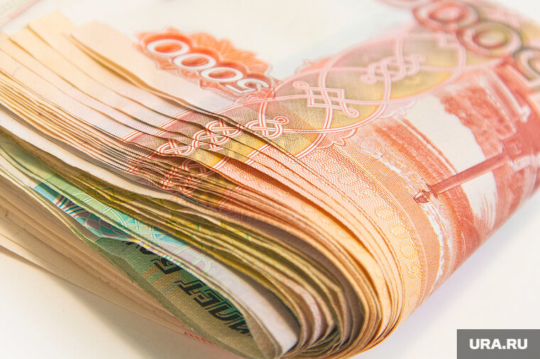    Жительница ХМАО обещала заплатить шестикласснице за совершение кражи