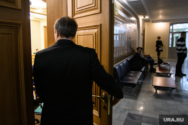    Мэрия защитит государственную тайну с помощью средств виброакустической защиты