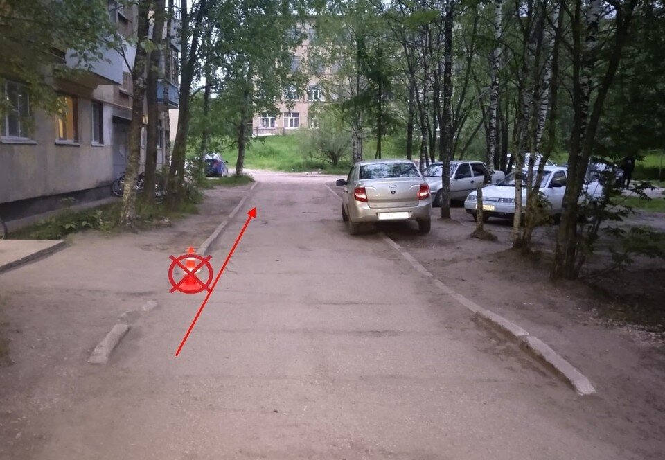 Ухта регион проект сайт