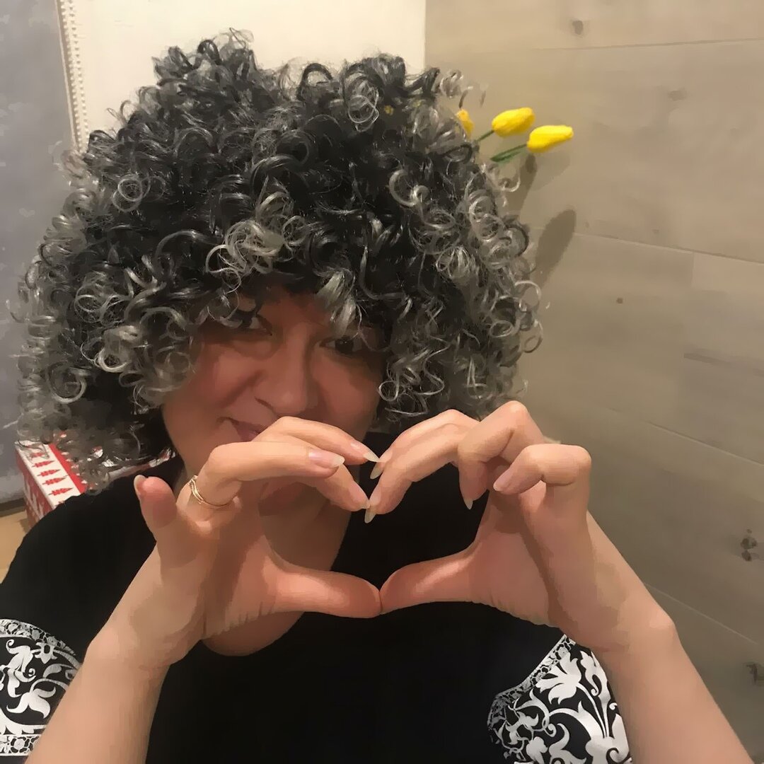 Приятно познакомиться!