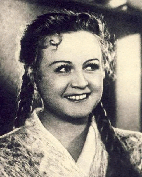 Актриса татьяна окуневская фото