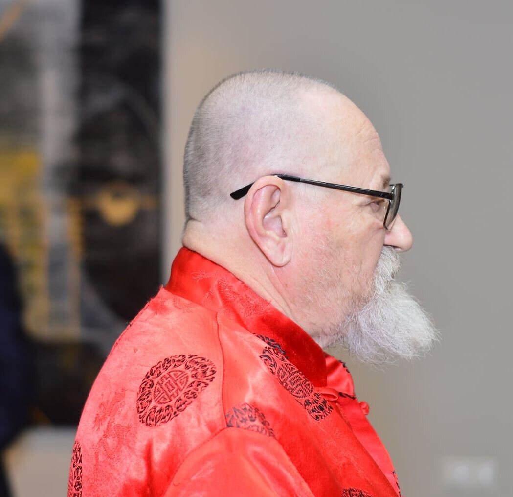 андеграунд23.