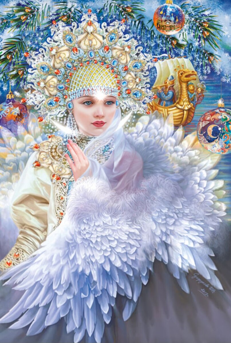 Источник фото: Яндекс. Картинки 