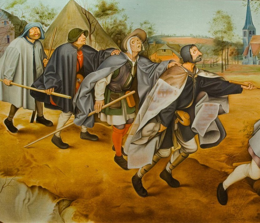 В ую плотный слепой. В ую плотный слепой. Запишите к данным словам однокоренные наречия в скобках. В ую плотный слепой. В ую плотный слепой.